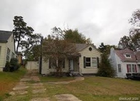 featured image of 306 Merrick St