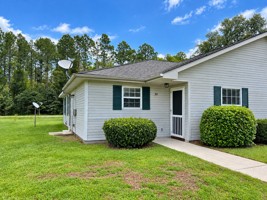 featured image of 39 Talbot Ct