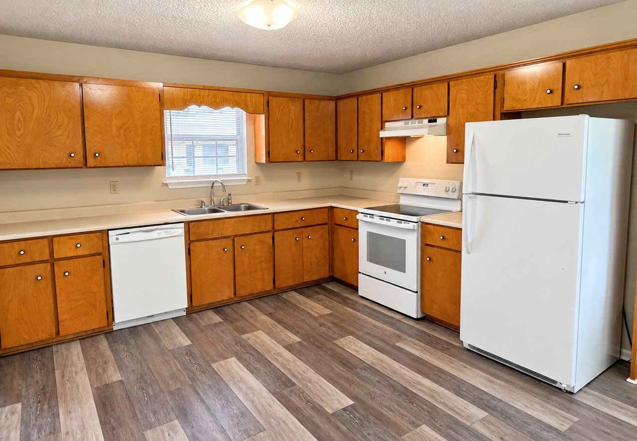 39 Talbot Ct - Photo 2 of 12