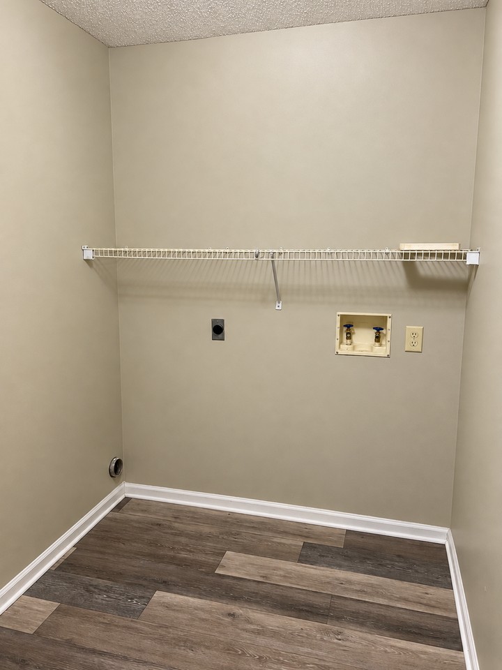 39 Talbot Ct - Photo 7 of 12