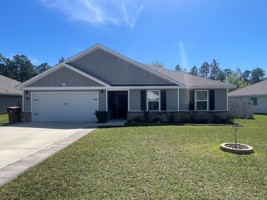 featured image of 18594 Elkwood Dr
