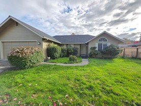 1839 Cloverlawn Dr - Photo 1 of 1