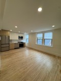 26 Bradlee Rd #203 - Photo 1 of 1