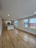 26 Bradlee Rd #305 - Photo 1 of 1