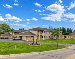 featured image of 100 Christopher Dr