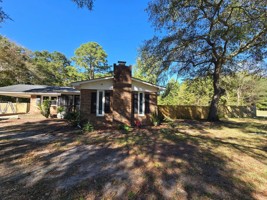 featured image of 1507 Rhone St
