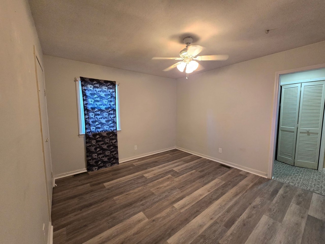 1507 Rhone St - Photo 6 of 37