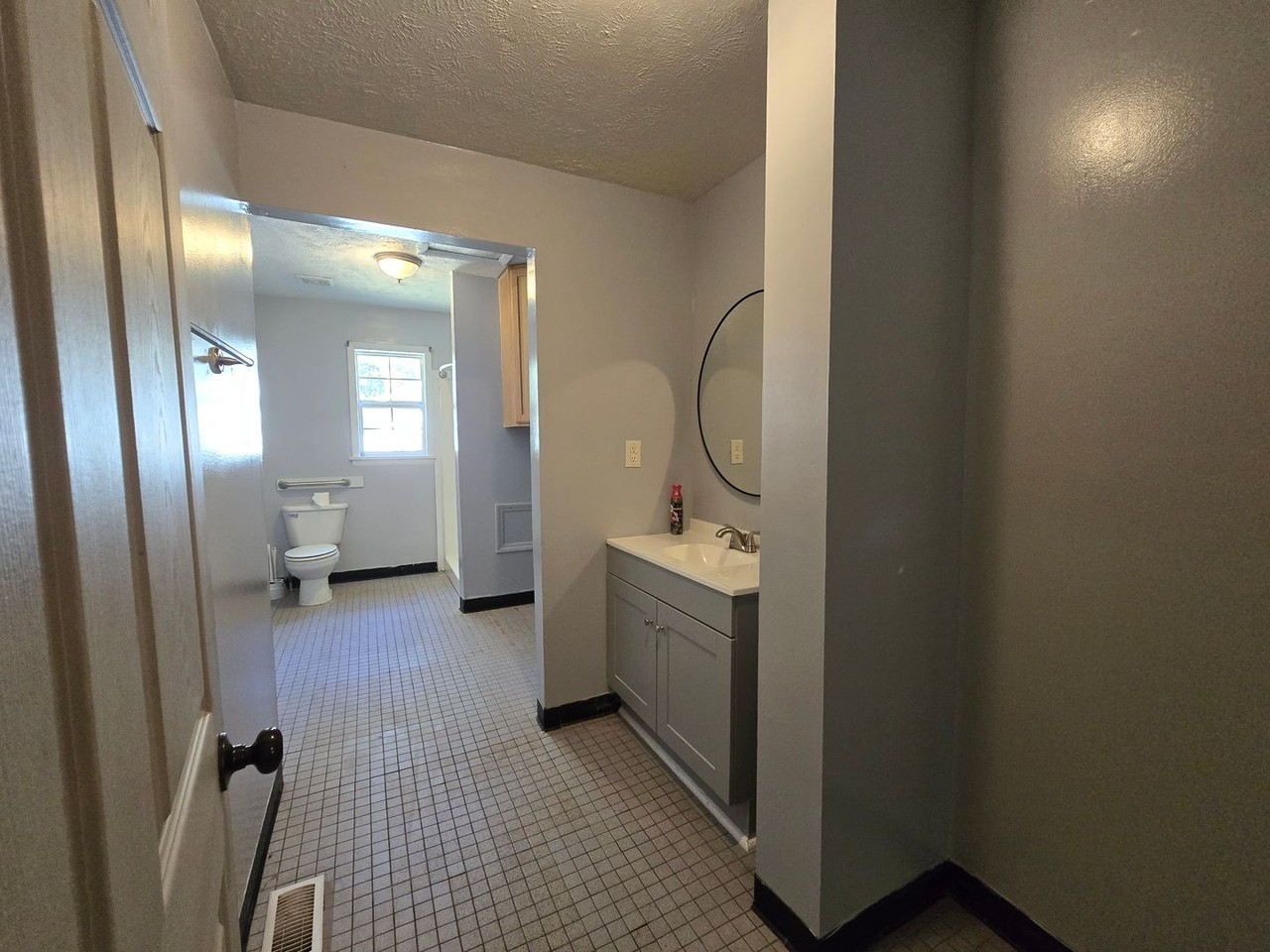1507 Rhone St - Photo 7 of 37