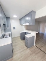 14815 Crenshaw Blvd. - Photo 1 of 1