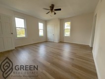 592 N Dearborn Ave - Photo 1 of 1