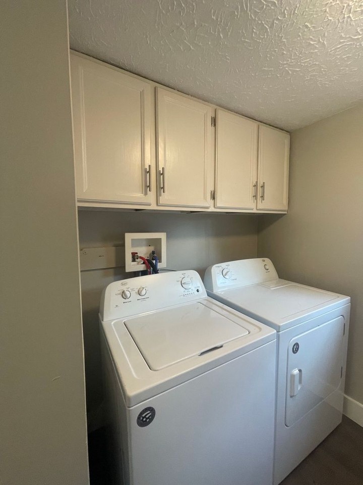 1603 N 15th St - Photo 6 of 14