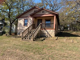 featured image of 907 N 20th St