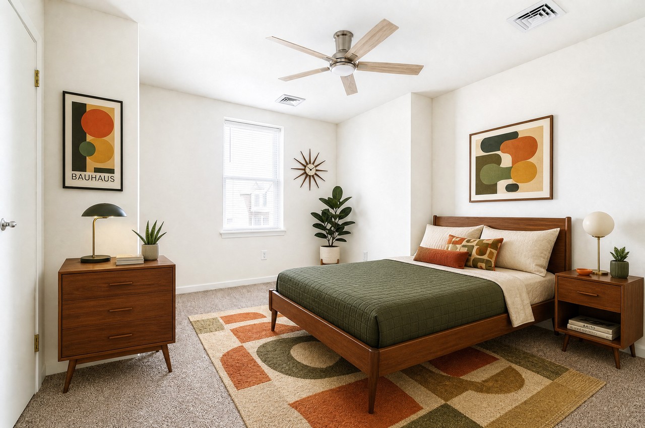 47th Street Apartments - Photo 5 of 13