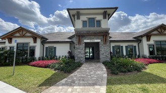 4848 San Fratello Cir - Photo 1 of 1
