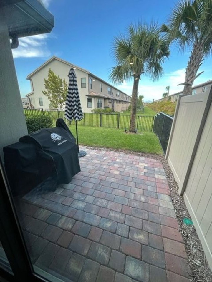 4848 San Fratello Cir - Photo 2 of 47