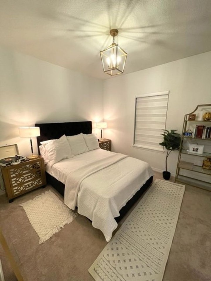 4848 San Fratello Cir - Photo 4 of 47