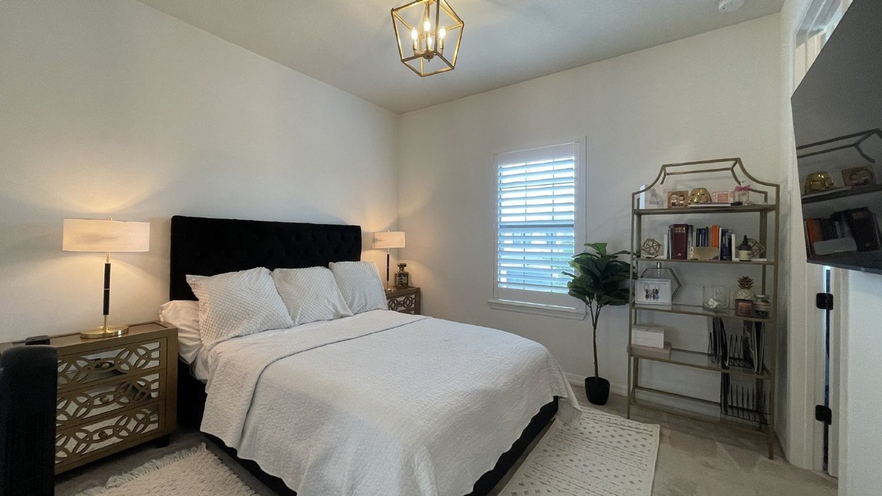 4848 San Fratello Cir - Photo 5 of 47