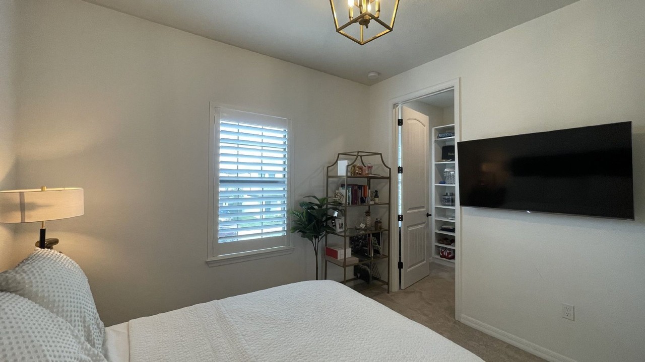 4848 San Fratello Cir - Photo 6 of 47