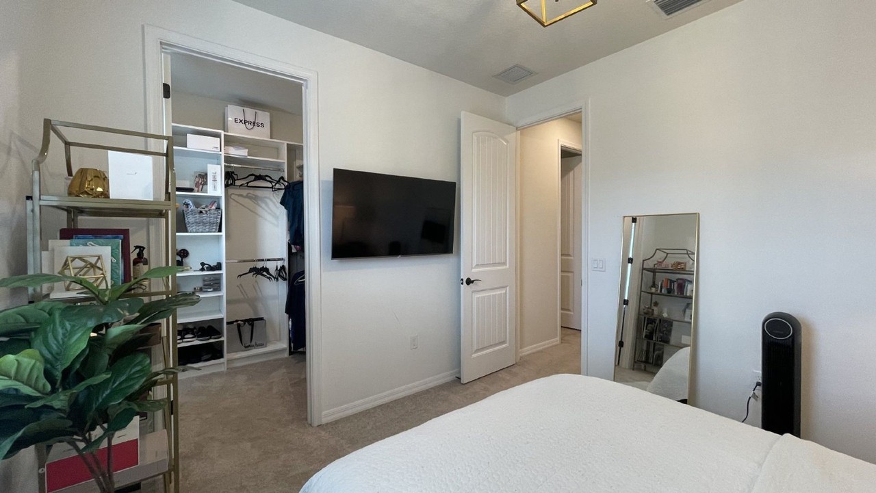 4848 San Fratello Cir - Photo 7 of 47