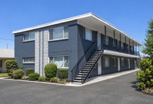 1761 Stewart Street - Photo 1 of 1