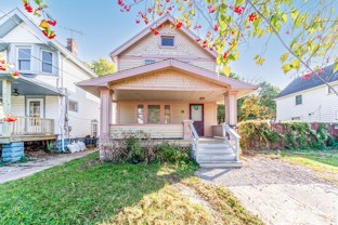 3339 W 90th St - Photo 1 of 1