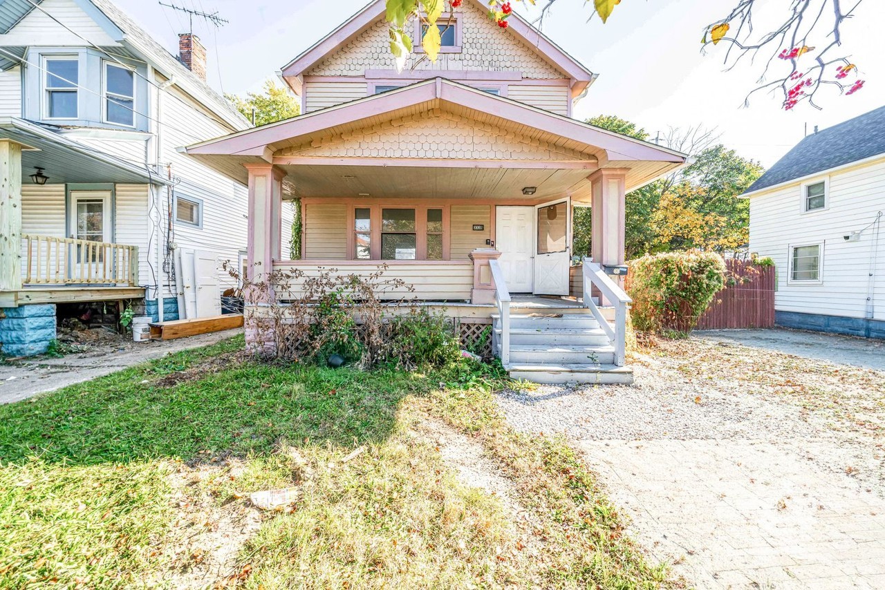 3339 W 90th St - Photo 3 of 22