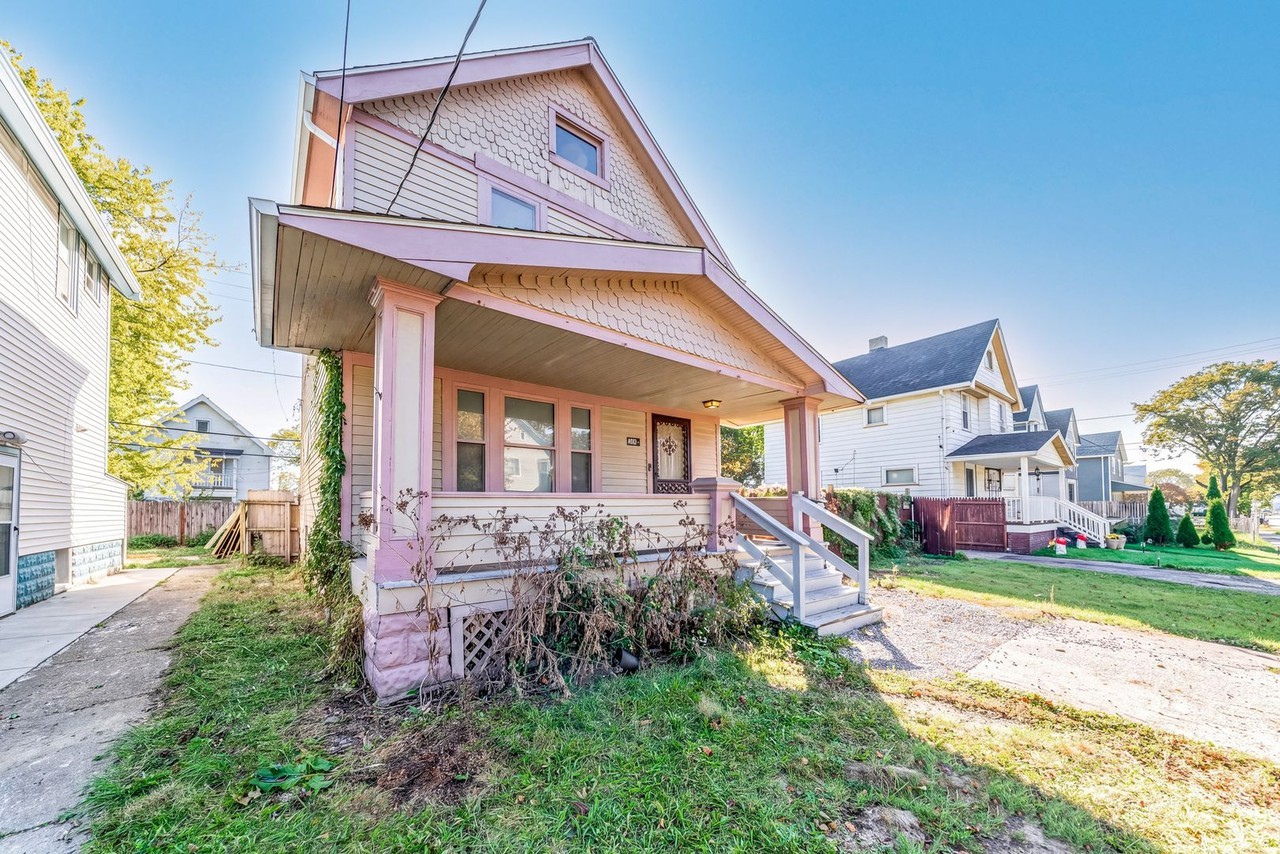 3339 W 90th St - Photo 5 of 22