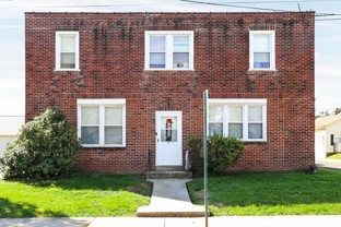 198 N Washington - Brick - Photo 1 of 1