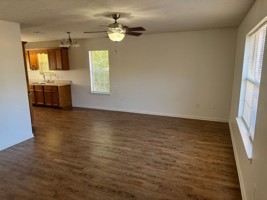 featured image of 1495 Joyner Dr