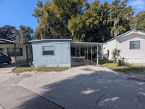 420 S Lake Ave #4 - Photo 1 of 1