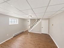 10 Pugh St - Photo 1 of 1