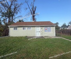 featured image of 2700 Central Dr