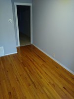 featured image of 6 Gates St