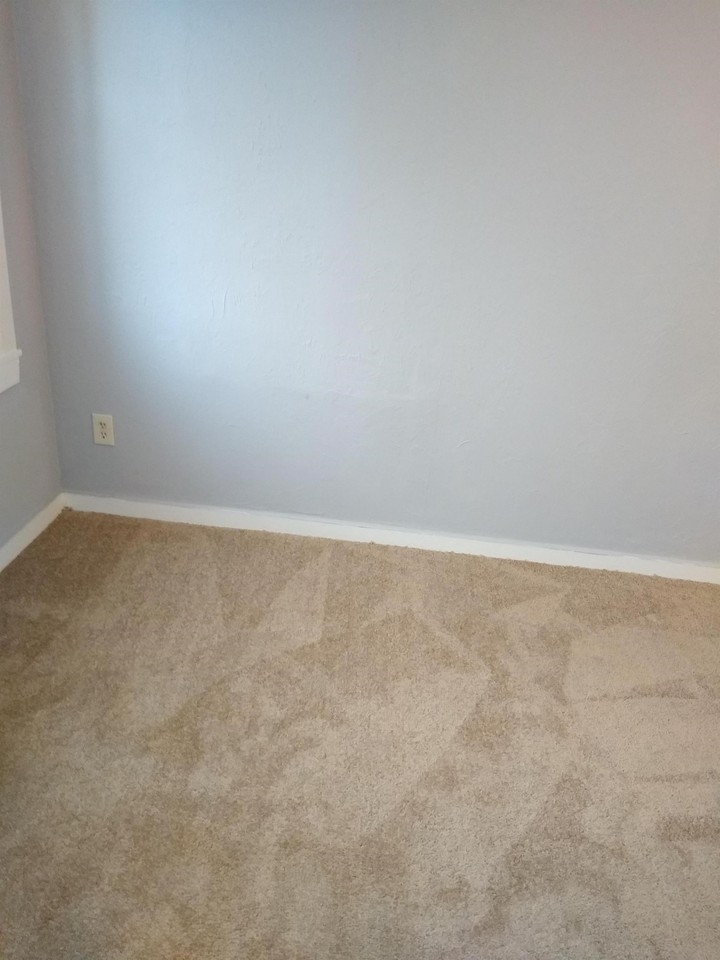 6 Gates Street - Photo 4 of 13