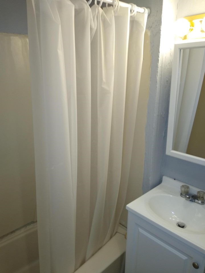 6 Gates Street - Photo 5 of 13