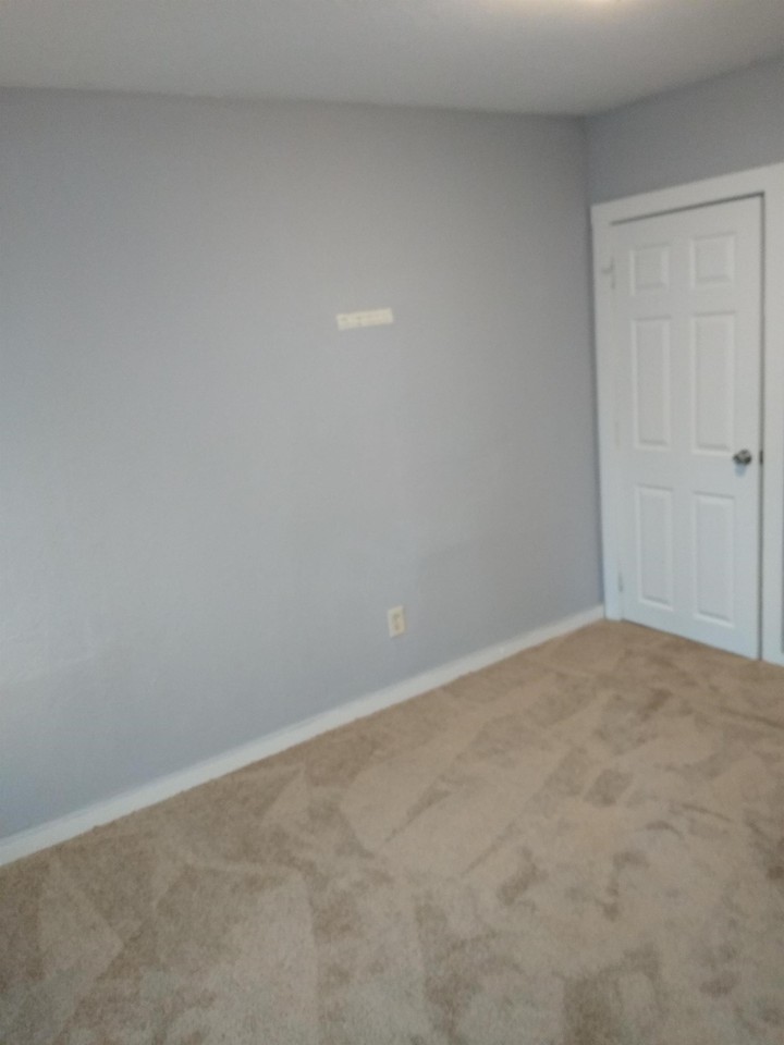 6 Gates Street - Photo 6 of 13