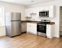 featured image of 130 10th St Nw