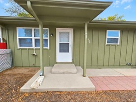 326 18th Ave - Photo 1 of 1