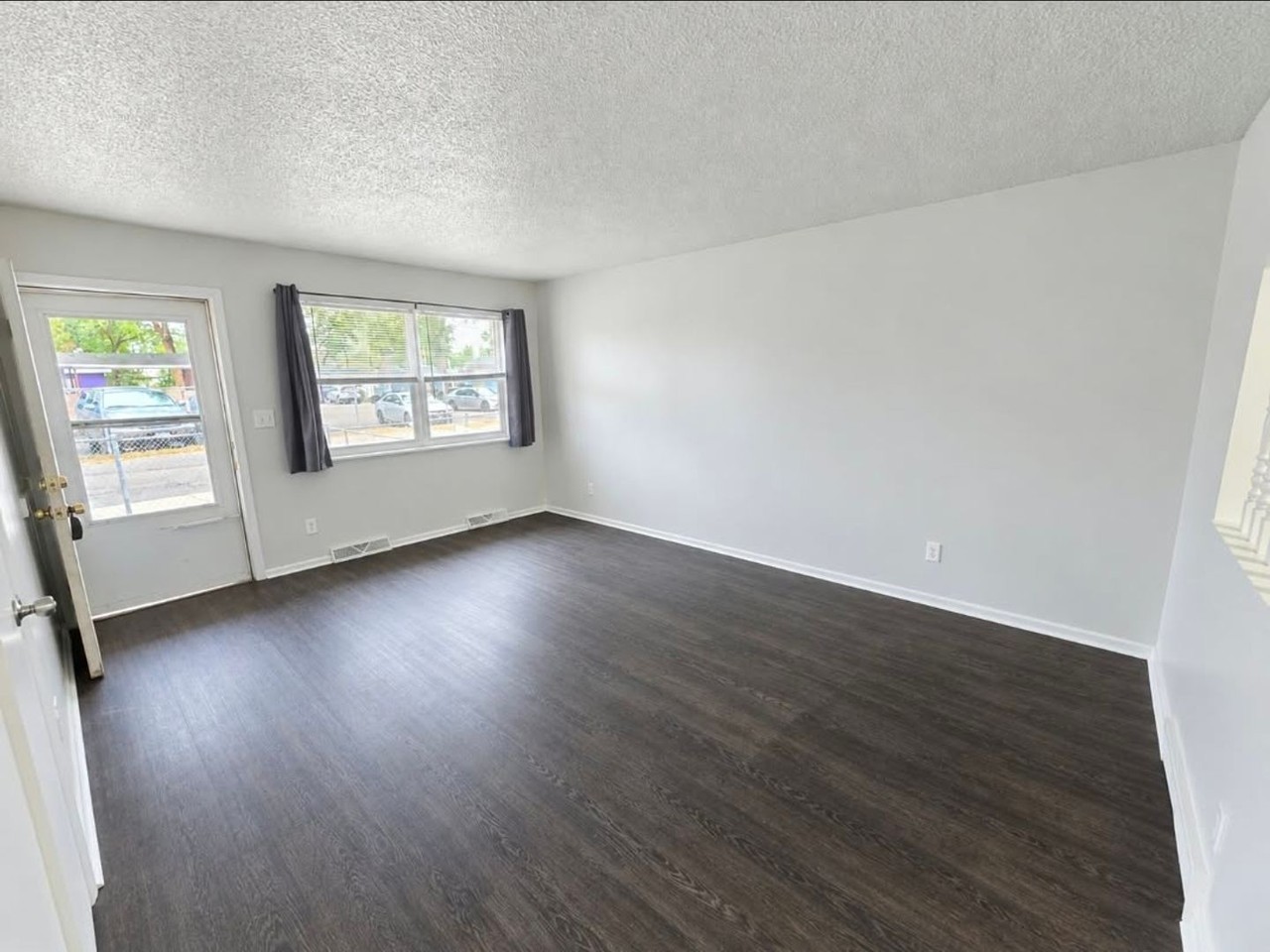 326 18th Ave - Photo 5 of 12