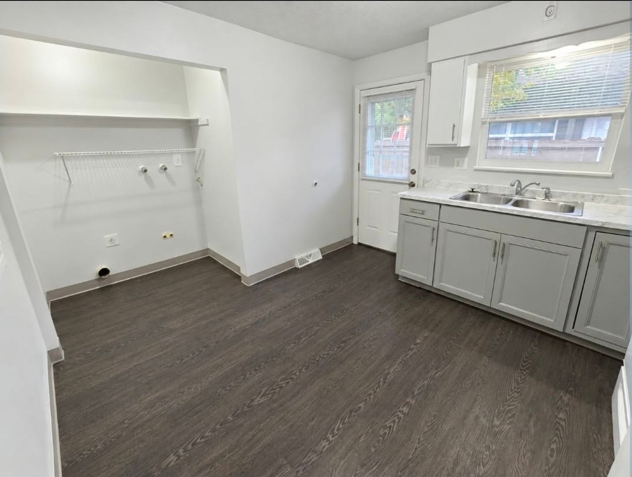 326 18th Ave - Photo 6 of 12
