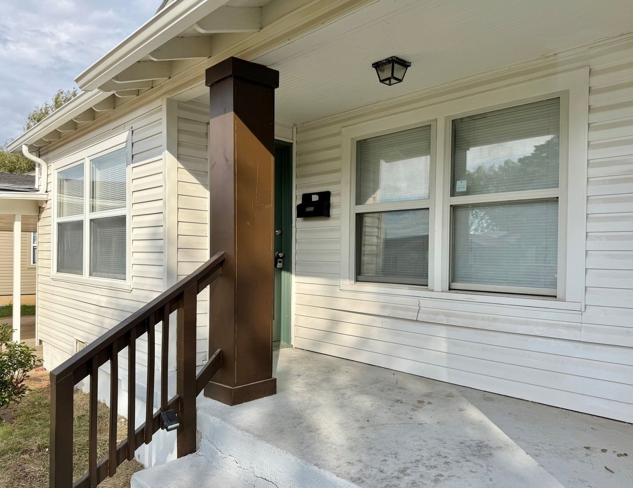 2117 Nw Denver Ave - Photo 5 of 29
