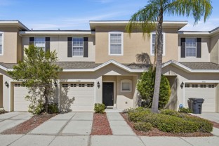 9908 Palermo Breeze Way - Photo 1 of 1
