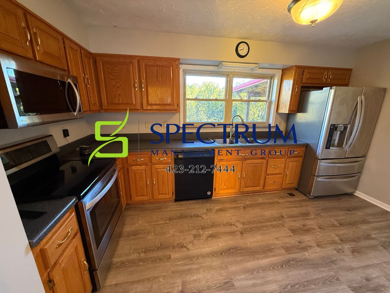 905 Dalton Cir - Photo 3 of 20