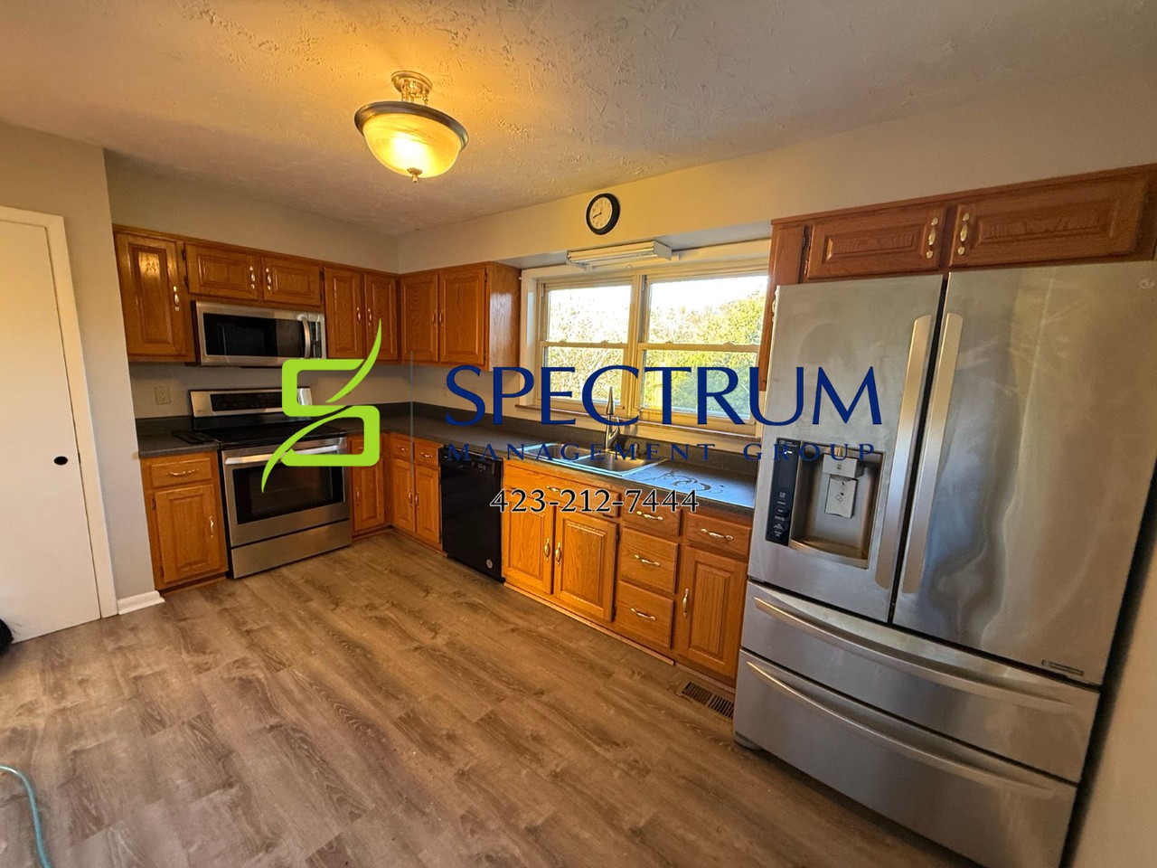905 Dalton Cir - Photo 4 of 20