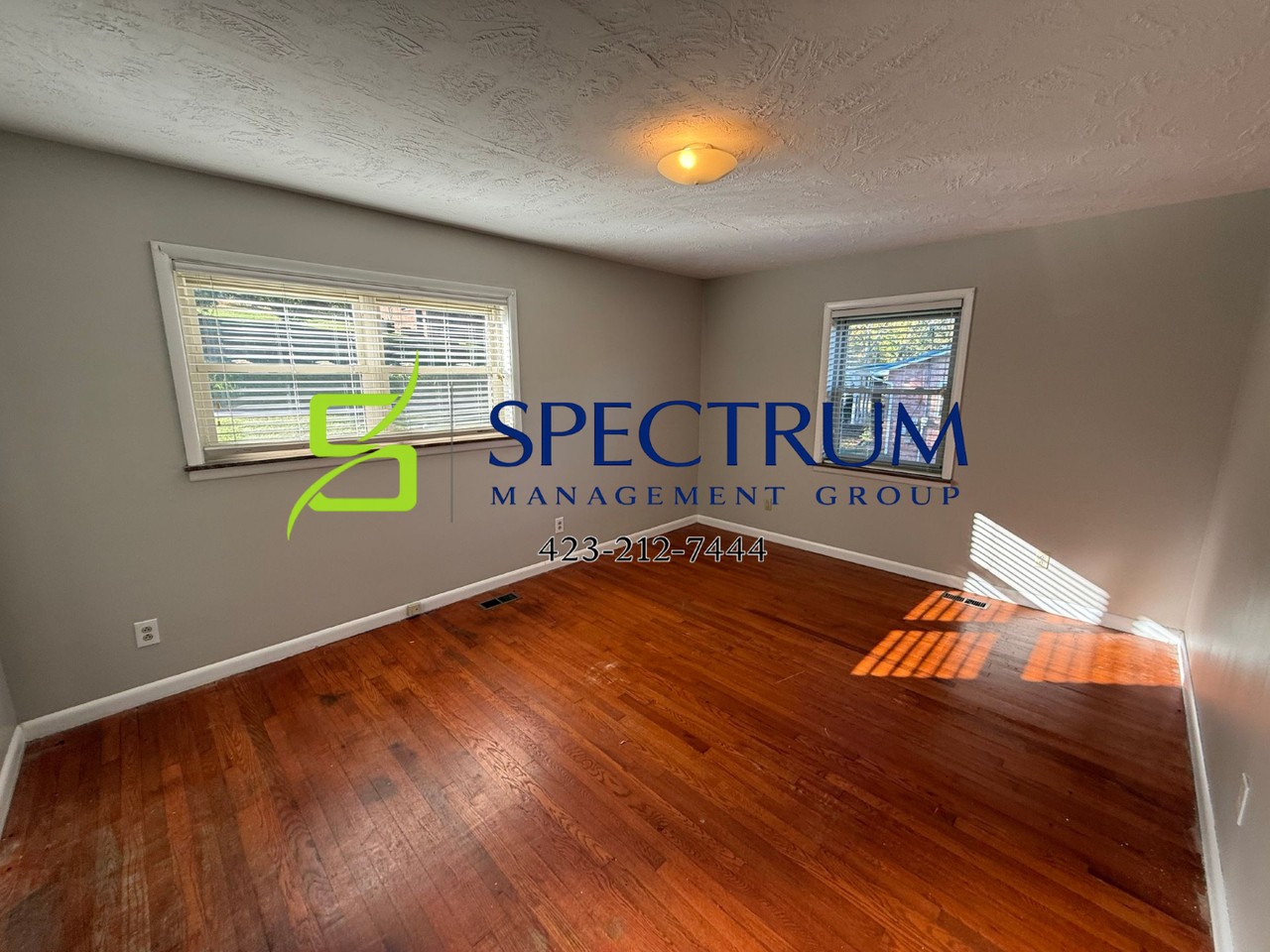 905 Dalton Cir - Photo 5 of 20
