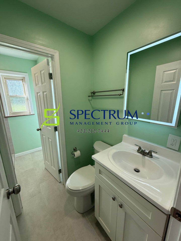 905 Dalton Cir - Photo 7 of 20