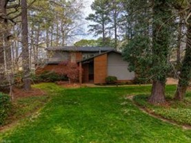 528 Fairfax Way - Photo 1 of 1