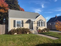 80 Pollard Ave - Photo 1 of 1
