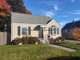80 Pollard Ave - Photo 1 of 1