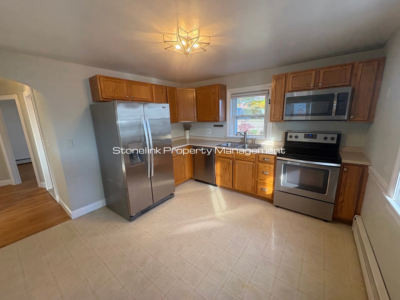 80 Pollard Ave - Photo 2 of 18